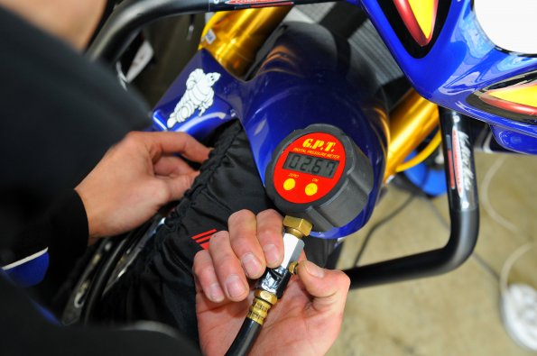 201100TestLedenon00613